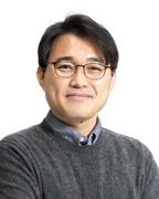 공기를 잡아 플라스틱을 만들다…경북대, CO₂ 활용 신기술 공개