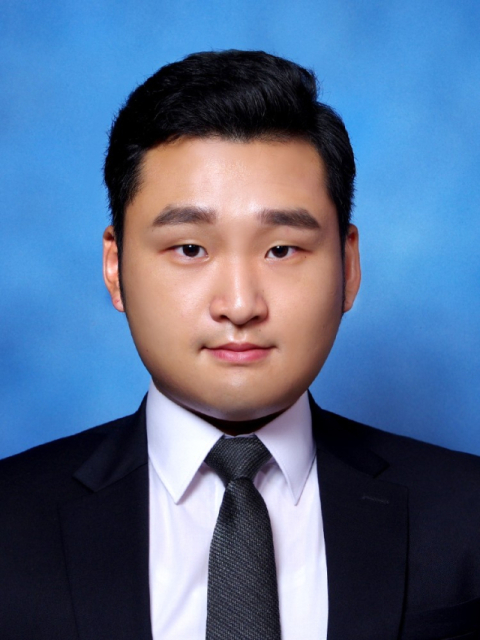 경북대 김동진 연구원