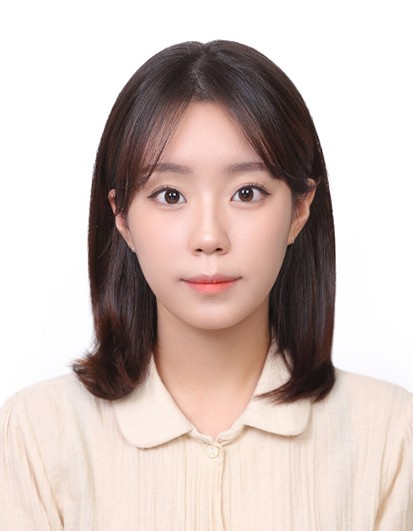 경북대 이연정 박사과정생