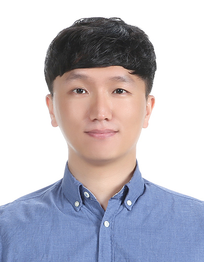 한국화학연구원 김영훈 박사