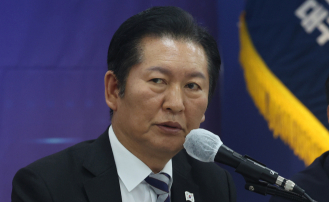 예산 막차 올라타나…'TK신공항 건설' 극적 반영 기대감