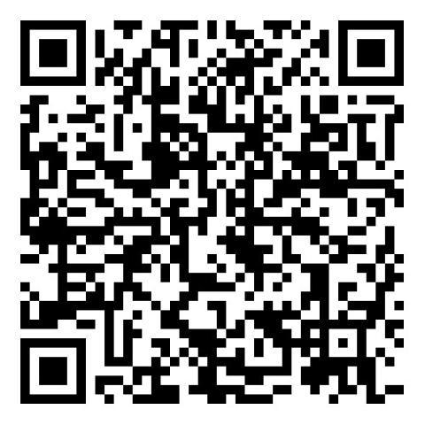 QR_전자책(E-book). 대구시 제공
