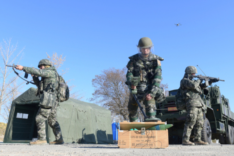 12월 12일 자 시사상식 퀴즈