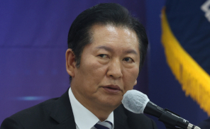 예산 막차 올라타나…'TK신공항 건설' 극적 반영 기대감