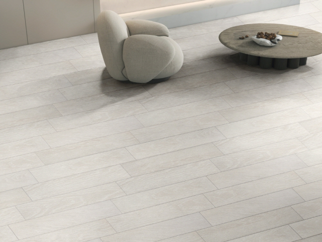 구정마루, 실용성 높인 소폭 강마루 '모던강 115' 출시