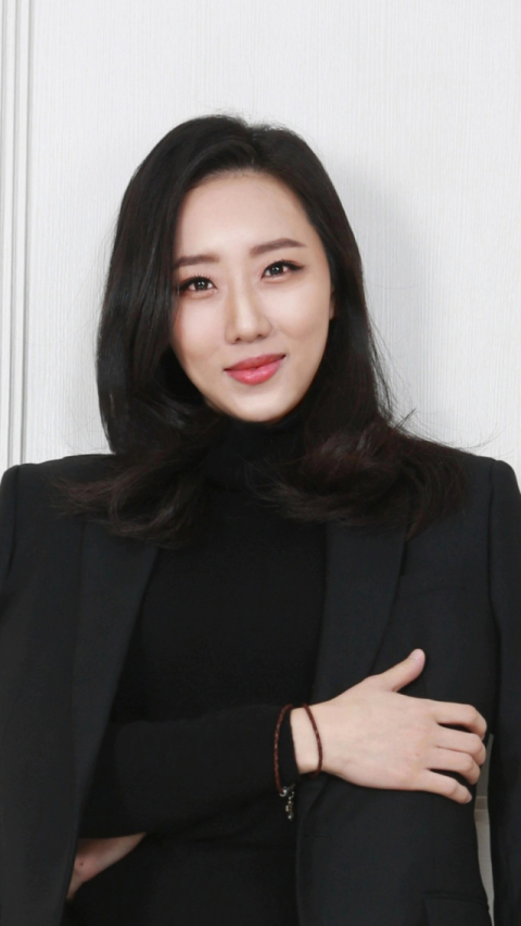 쇼팽부터 라흐마니노프까지 …대구콘서트하우스, '양성원 피아노 리사이틀' 개최