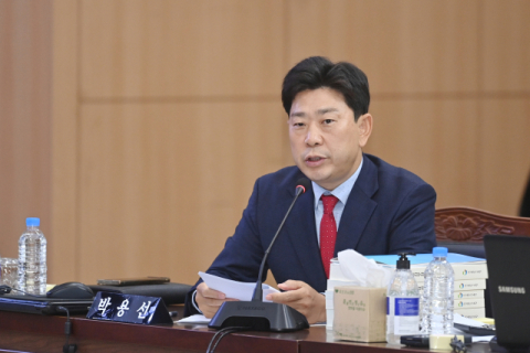 폐교 후 남은 어린이보호구역, 경북교육청 행정 비효율 지적