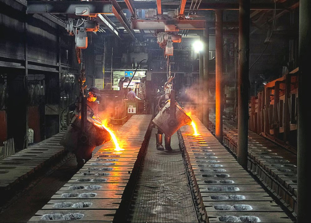 갤럭시 공모전 대상(전국) 작품 