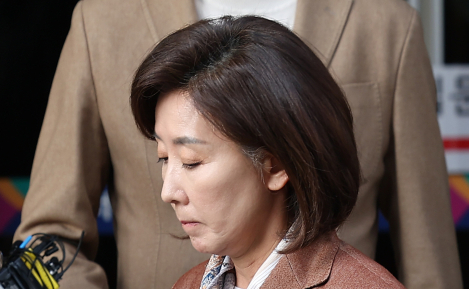 국힘 소속 의원 벌금형…법조계 