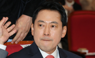 장동혁, 지선 두고 