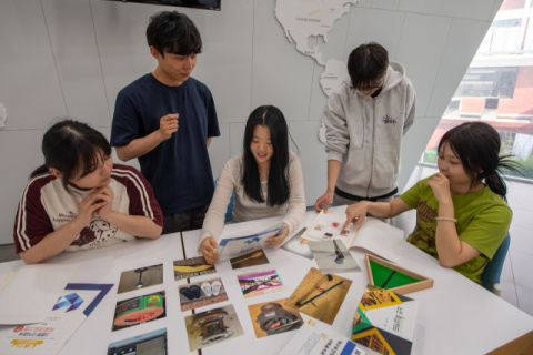 [학과 Insight+전공 Inside] 지역 복지 인재의 산실…대구보건대 사회복지학과 33년 발자국