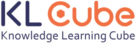 청각장애인 위한 'AI 수어 의료안내' 병원 현장에 나온다…케이엘큐브, 성빈센트병원서 첫 선