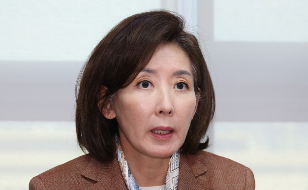 '패트' 1심 국힘 의원 전원 '세이프'… 檢 항소 여부 변수