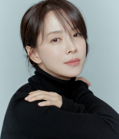 송지효, 부친 '빚투' 의혹에 