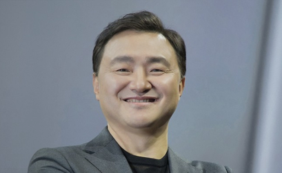 삼전, 전영현·노태문 2인 체제로…사단장 인사 4명 발표