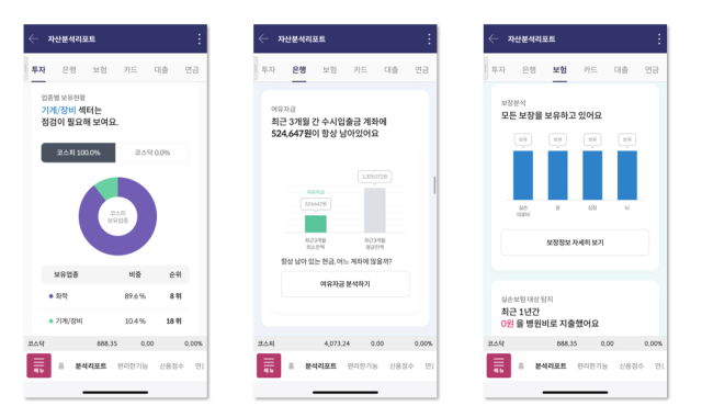 (사진=키움증권)