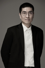 서영완 협력음악감독