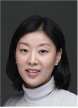 이민정 예술감독