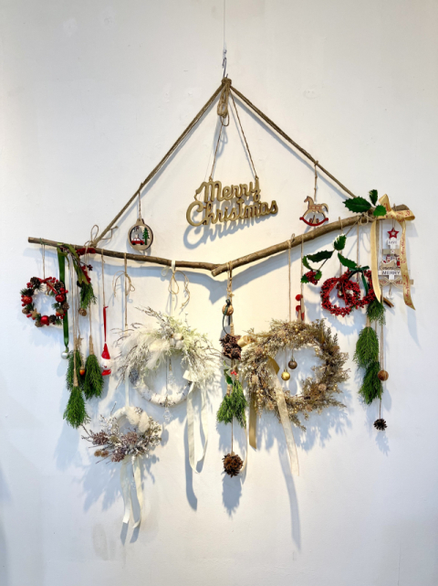 박옥희, 겨울을 거는 시간.