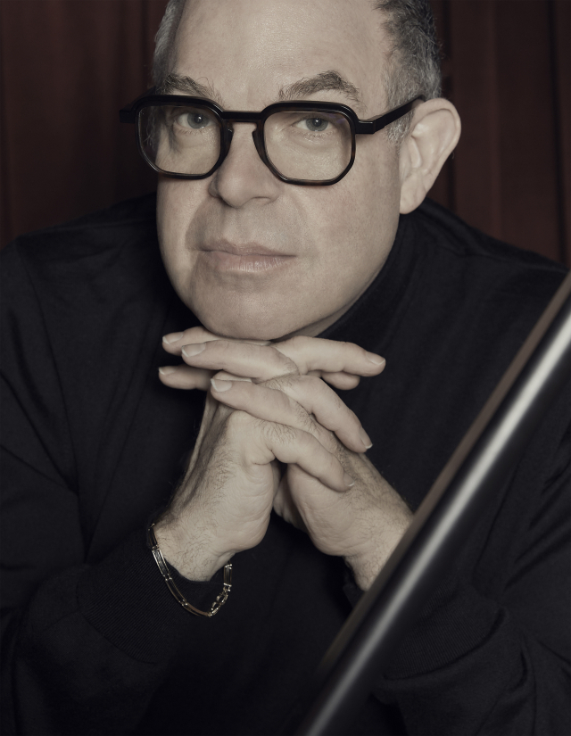 '그래미 수상' 정통 뉴욕 재즈 정석…빌 샬랩 트리오, 6일 대구 공연