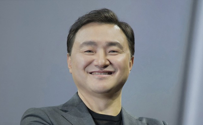 삼전, 전영현·노태문 2인 체제로…사단장 인사 4명 발표