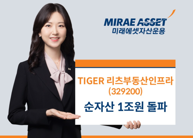 ⓒ미래에셋자산운용