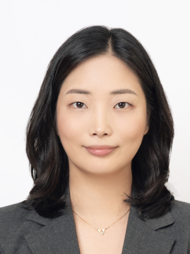 대구가톨릭대 최유진 교수