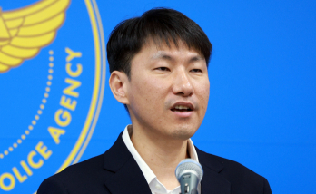 20년 만에 찾은 신정동 연쇄살인범…5년전 이미 사망