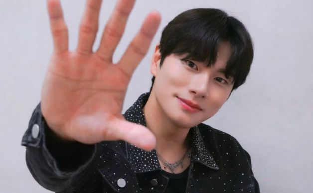 놀면뭐하니 저격한 이이경 