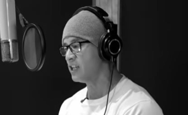 유승준, 기습 국내 복귀?…래퍼 저스디스 신곡 피처링