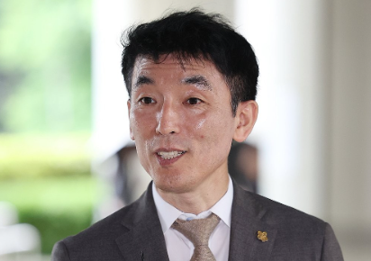 이하상 변호사. 자료사진 연합뉴스