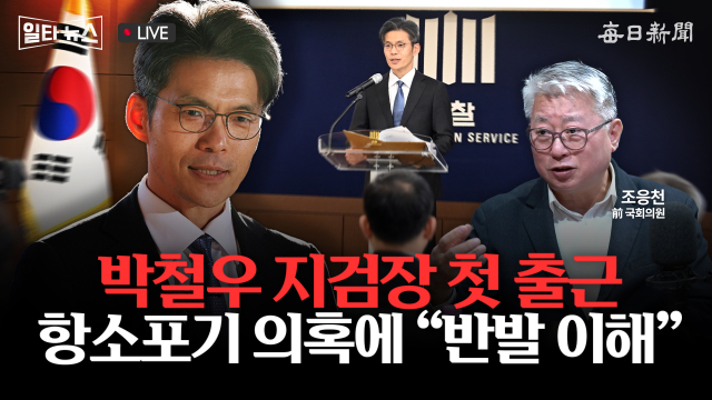 매일신문 유튜브 