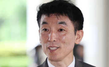 김용현 변호인, 판사에 