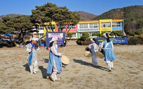 이재명 대통령 