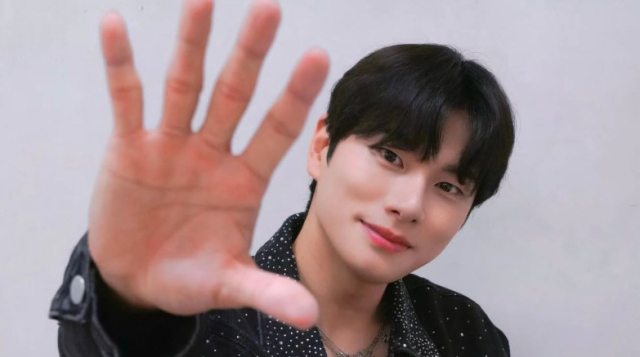 '놀면 뭐하니?' 측, 이이경 폭로 인정…