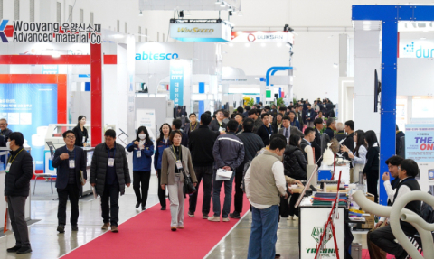 AI 기반 자율 제조의 현장… '2025 대구국제기계산업대전' 성료