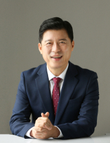 구자근 국민의힘 의원(구미갑)