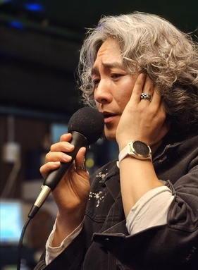 록밴드 부활 출신 김재희, 2천억원대 투자범행 가담 혐의로 검찰에 송치