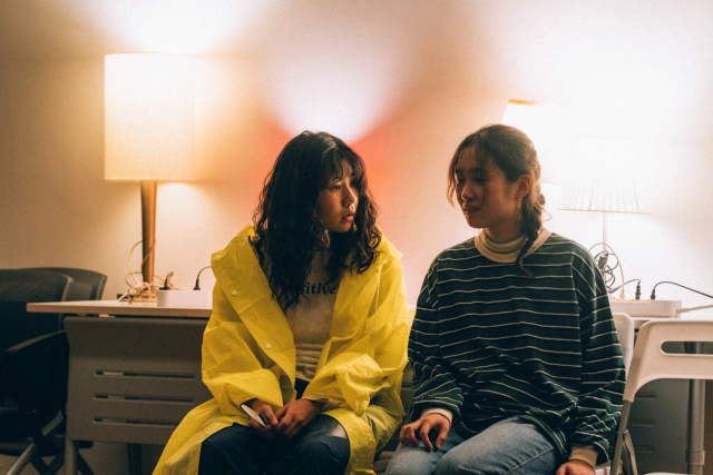 무화과. 공놀이클럽 이지응