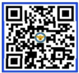 대구경찰청 제공