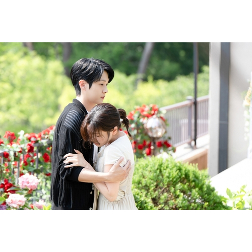 '우주메리미'부터 '키괜'까지…다시 '로맨틱 코미디'