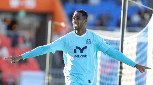 대구FC '자력 꼴찌 탈출' 실패…최종전서 강등 결판