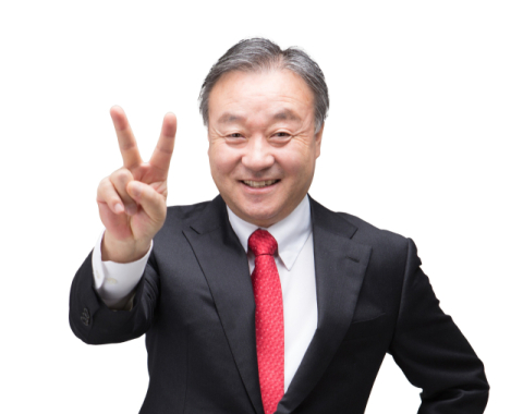 박영문 전 자유한국당 상주군위의성청송 당협위원장