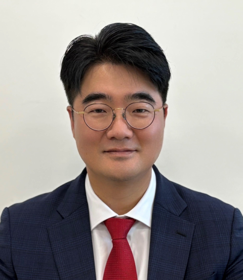 안재민 임이자 의원 보좌관