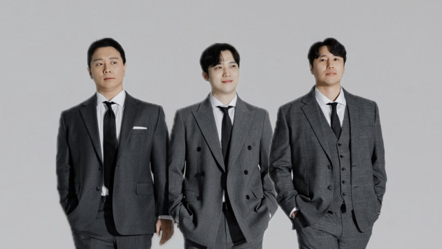 송클레어. 대구문화예술진흥원