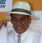 '투캅스' '고래사냥'…'감초 연기' 원로배우 남포동 별세, 향년 81세