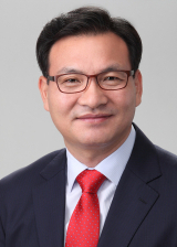 하중환 대구시의원