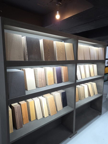 사진= 노바마루 제공