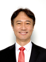 김주범 대구시의원