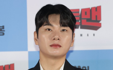 '이이경 루머 폭로자' 공개될까…法, 압수수색 영장 발부 